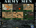 ArmyMen-GSC-back.jpg