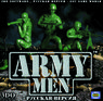 ArmyMen-GSC.jpg