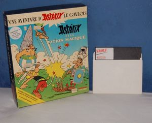 Asterix1 PC.jpg