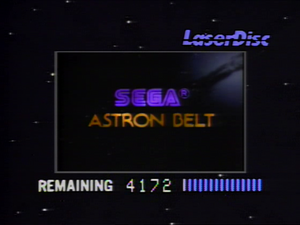 Astron Belt-2.png