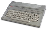 Atari-130-xe.jpg