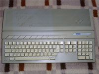 Atari-st-1040.jpg