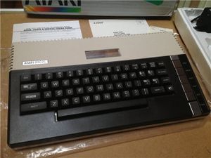 Atari800XL.jpg