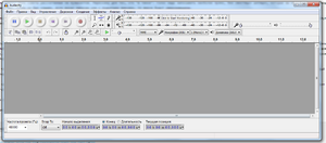 Audacity screen 1.png