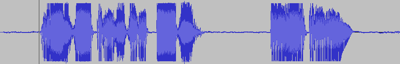Файл:Audacity screen 21.png