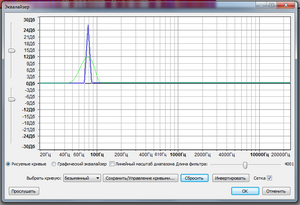 Audacity screen 8.png