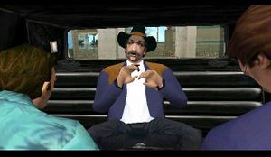 Avery carringhton.JPG