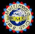 BMC logo.png