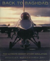 Back to Baghdad cover.jpg