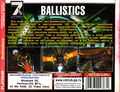 Ballistics -7Wolf- -Back- -!-.jpg