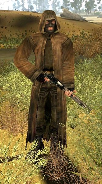 Файл:Bandits (zaton).jpg