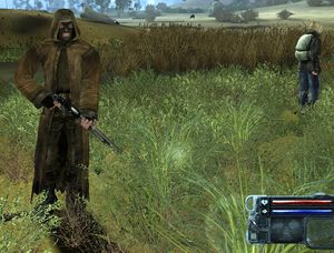 Bandits group (zaton).jpg