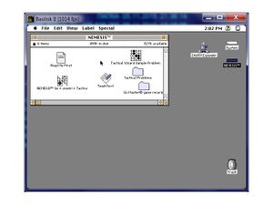 Basilisk desktop.jpg