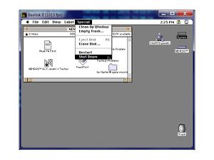 Basilisk shutdown.jpg