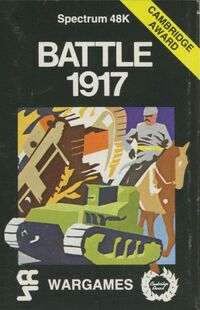 Battle 1917 ZX f.jpg