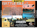 Battle Isle 4 RUS Fargus Back.jpg