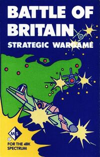 Battle of Britain cover.jpg