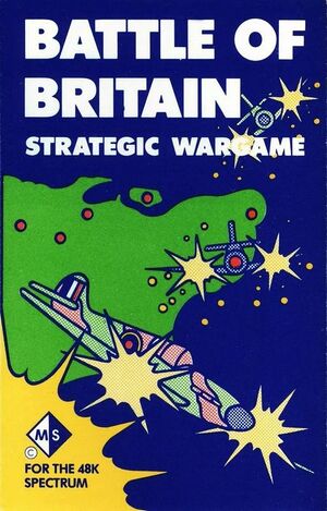 Battle of Britain cover.jpg