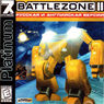 Battlezone2CombatCommander-7wolf.jpg