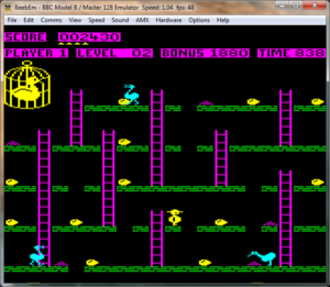 Beebem-Chuckie Egg.png