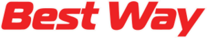 Best Way sla.png