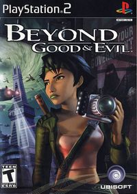 Beyond-good-and-evil-ps2-cover.jpg