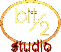 Bit-2 logo.png