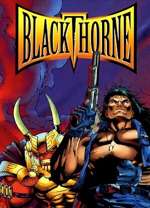 BlackThorne cover.jpg