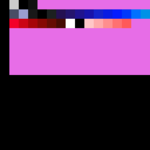 Blackthorne-palette 098.png