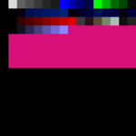 Blackthorne-palette 104.png