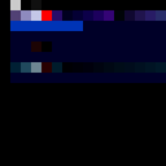Blackthorne-palette 118.png