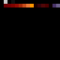 Blackthorne-palette 140.png