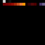 Blackthorne-palette 140.png