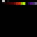 Blackthorne-palette 150.png