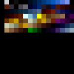 Blackthorne-palette 166.png