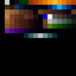 Blackthorne-palette 180.png
