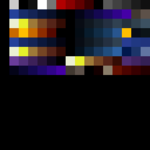 Blackthorne-palette 230.png