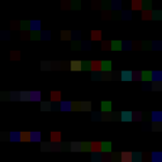 Blackthorne-palette 241.png