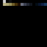Blackthorne-palette 342.png