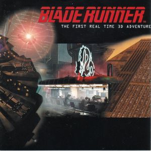 Blade Runner front.jpg