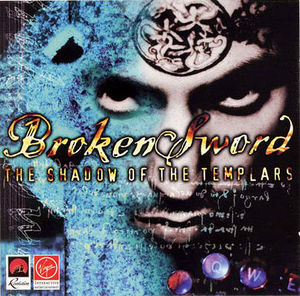 Broken-sword-1-cover.jpg