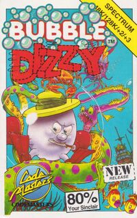 Bubble Dizzy ZX cover.jpg