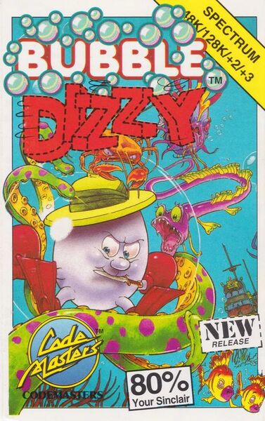 Файл:Bubble Dizzy ZX cover.jpg