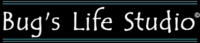 Bugs Life Studio - logo.png