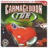 C3 triada 1.jpg