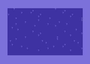 C64-'screensaver'.png