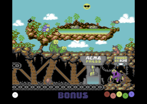 C64 Creatures II.png