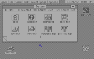 C64 GEOS.png