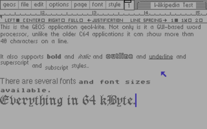 C64 Geowrite.png