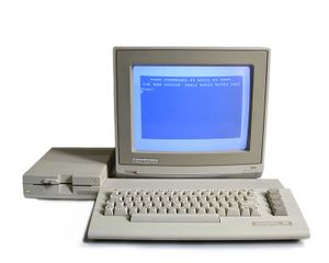 C64c system.jpg